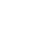 Eye icon with focus brackets representing Lucid Originals, symbolizing vision, artistic clarity, and original creation.